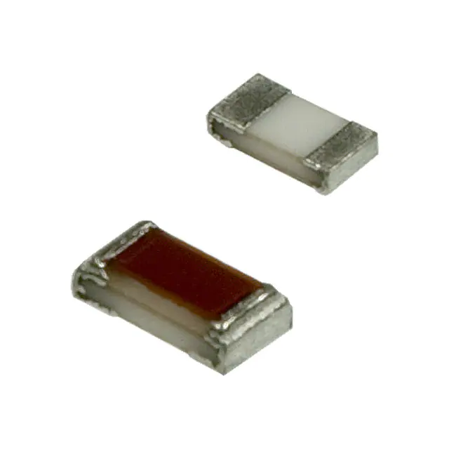 HTC1005-1E-R25-T35-L5 Susumu electronic component